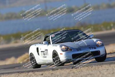 media/Feb-18-2024-Nasa AZ (Sun) [[891db5b212]]/3-Time Trial Small Bore/Session 1 (Turn 14)/